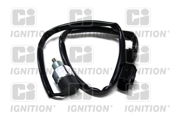 QUINTON HAZELL XRLS221 CI Switch, reverse light for HYUNDAI