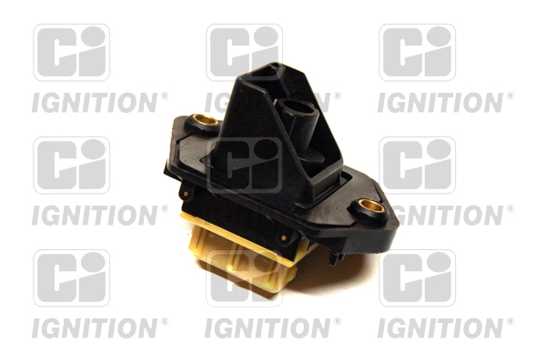 QUINTON HAZELL XRLS225 CI Switch, reverse light for FORD