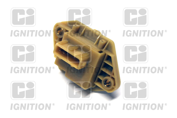 QUINTON HAZELL XRLS226 CI Switch, reverse light for FORD