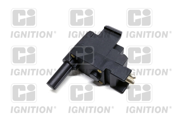QUINTON HAZELL XRLS302 CI Switch, reverse light for MERCEDES-BENZ PUCH