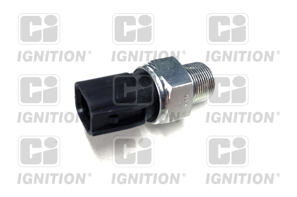 QUINTON HAZELL XRLS303 CI Switch, reverse light