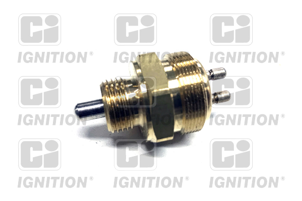 QUINTON HAZELL XRLS306 CI Switch, reverse light for MERCEDES-BENZ