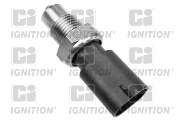 QUINTON HAZELL XRLS99 CI Switch, reverse light for FORD JEEP