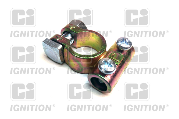 QUINTON HAZELL XSP5171 Ακροδέκτης μπαταρίας