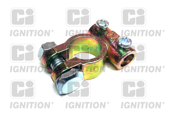 QUINTON HAZELL XSP5172 Ακροδέκτης μπαταρίας