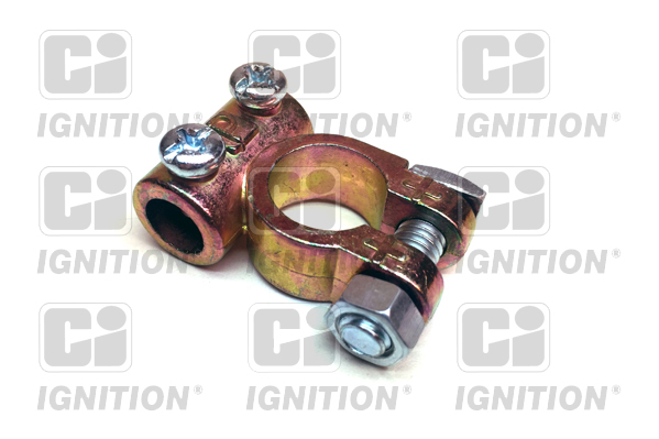 QUINTON HAZELL XSP5173 Ακροδέκτης μπαταρίας