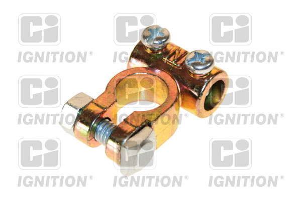 QUINTON HAZELL XSP5174 Ακροδέκτης μπαταρίας