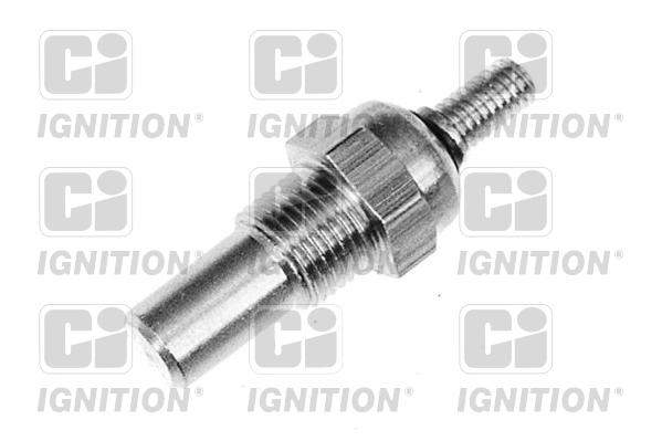 QUINTON HAZELL XTT44 CI Sensor, coolant temperature for FORD