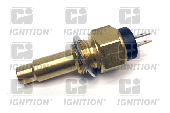 QUINTON HAZELL XTTS24 CI Sensor, coolant temperature for ALFA ROMEO