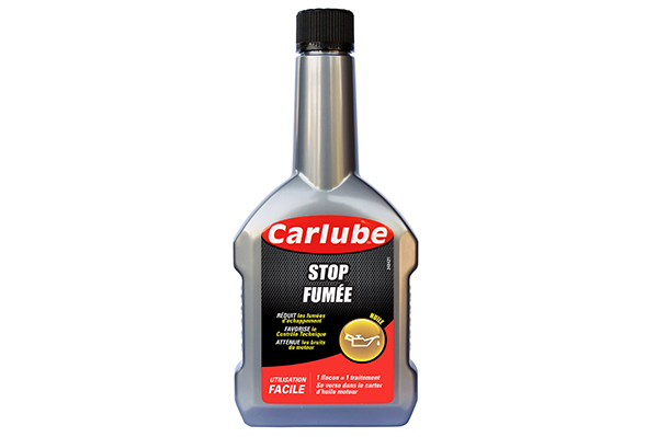 QUINTON HAZELL CSF300 Carlube Fuel Additive