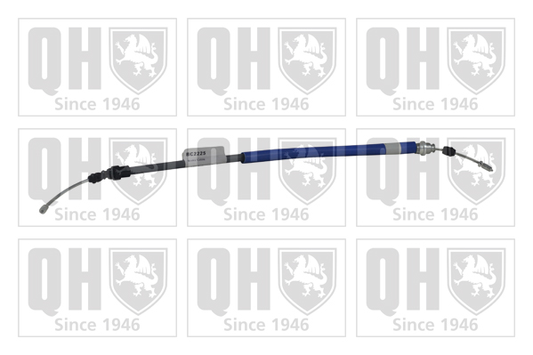 BENDIX 431207B ΝΤΙΖΑ...