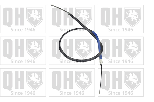 BENDIX 432868B ΝΤΙΖΑ...