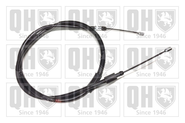 COFLE 10.4563 ΝΤΙΖΑ...