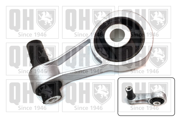 QUINTON HAZELL EM4454 Mounting, engine for FIAT LANCIA