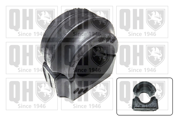NTY ZGS-BM-013F FEB...