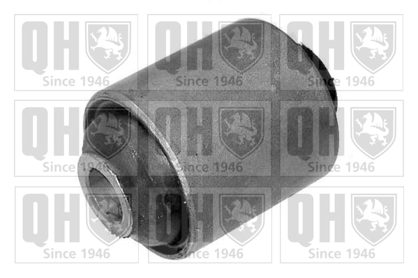QUINTON HAZELL EMS1950 Έδραση, ψαλίδι for VOLVO