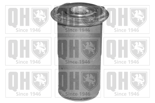 QUINTON HAZELL EMS2670 Σετ επισκ. μοχλός ελέγχου for BMW