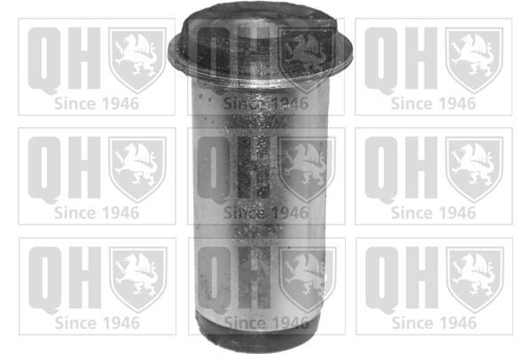 QUINTON HAZELL EMS8123 Σετ επισκ. μοχλός ελέγχου for BMW