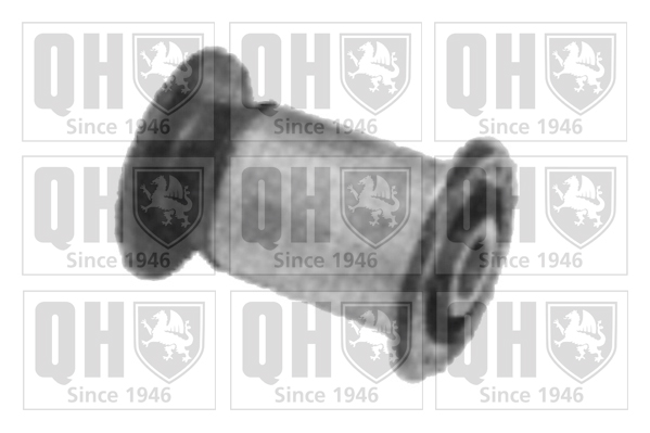 QUINTON HAZELL EMS8153 Έδραση, ψαλίδι for FORD JAGUAR