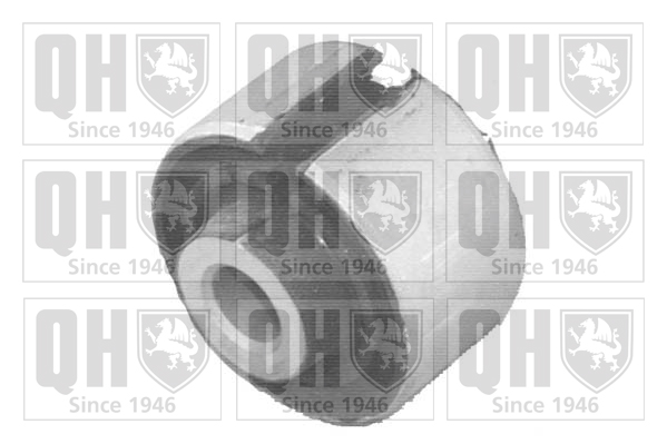 QUINTON HAZELL EMS8215 Έδραση, ψαλίδι for BMW