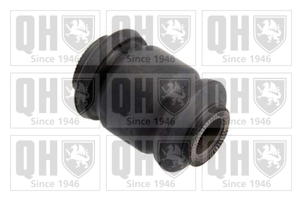 QUINTON HAZELL EMS8431 Mounting, control/trailing arm for ASTON MARTIN SUBARU TOYOTA