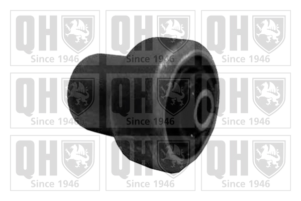 QUINTON HAZELL EMS8492 Έδραση, ψαλίδι for CITROËN OPEL