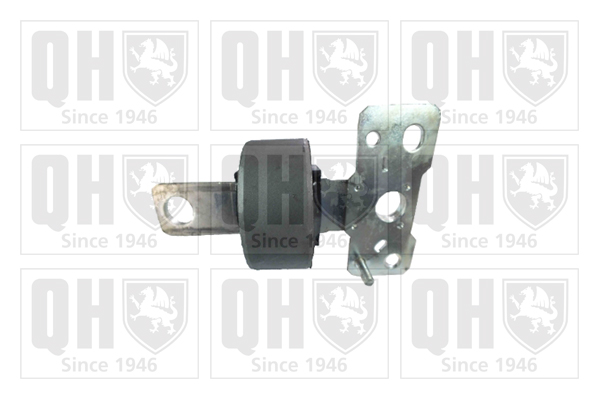 QUINTON HAZELL EMS8550 Έδραση, ψαλίδι for FORD VOLVO