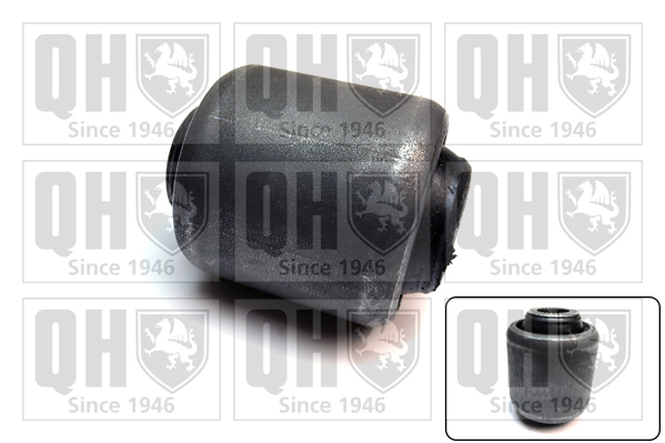 QUINTON HAZELL EMS8686 Έδραση, ψαλίδι for BMW