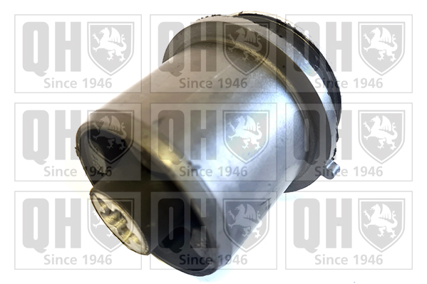 QUINTON HAZELL EMS8795 Bushing, axle beam for AUDI SEAT SKODA VW