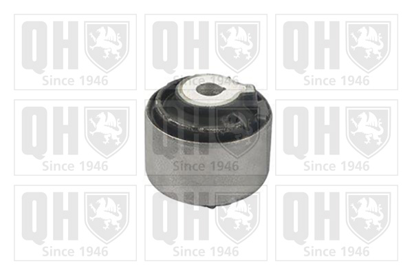 QUINTON HAZELL EMS8850 Έδραση, ψαλίδι for LAND ROVER