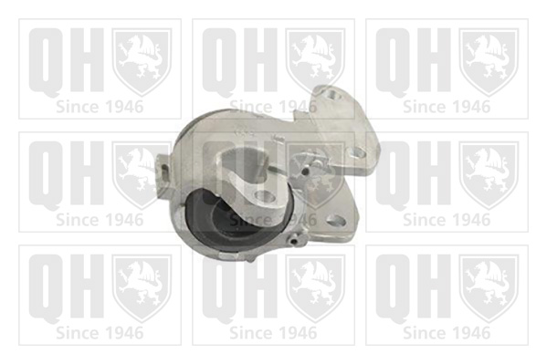 QUINTON HAZELL EMS8851 Έδραση, ψαλίδι for LAND ROVER