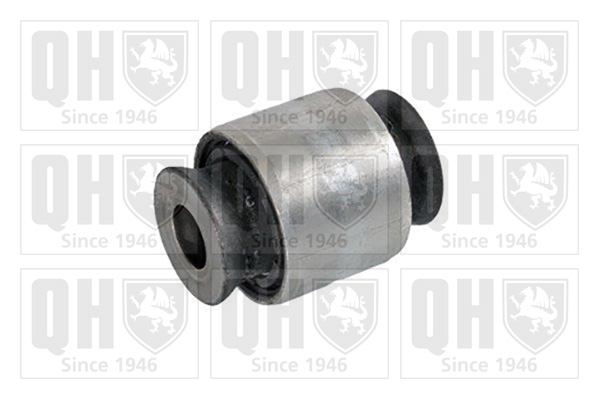 QUINTON HAZELL EMS8861 Mounting, control/trailing arm for AUDI SEAT SKODA VW
