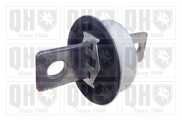 QUINTON HAZELL EMS8881 Mounting, control/trailing arm for MERCEDES-BENZ