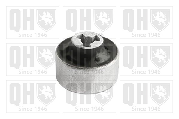QUINTON HAZELL EMS8882 Mounting, control/trailing arm for TESLA