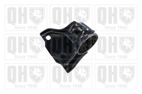 QUINTON HAZELL EMS8914 Έδραση, ψαλίδι for JAGUAR LAND ROVER