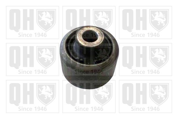 QUINTON HAZELL EMS8915 Έδραση, ψαλίδι for JAGUAR LAND ROVER