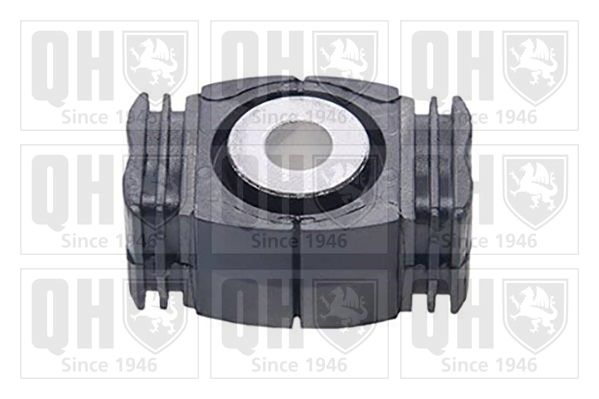 QUINTON HAZELL EMS8928 Mounting, control/trailing arm for AUDI