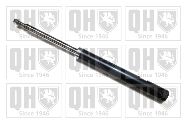 QUINTON HAZELL QAG178149 Αμορτισέρ for VW