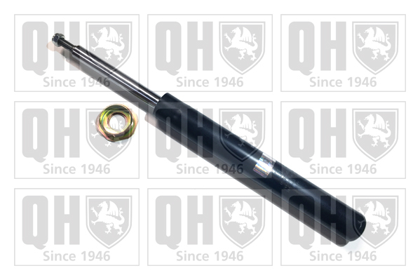 QUINTON HAZELL QAG178171 Αμορτισέρ for OPEL VAUXHALL