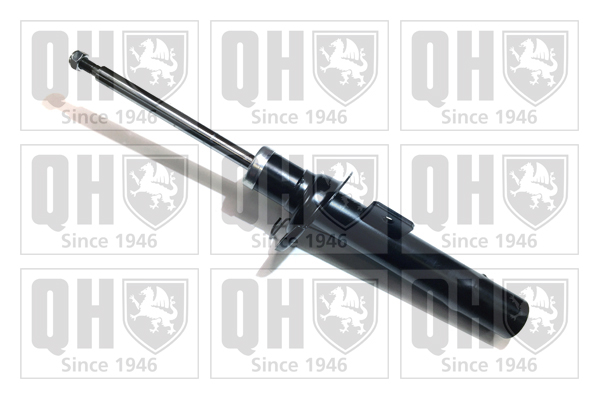 QUINTON HAZELL QAG178468 Αμορτισέρ for PEUGEOT