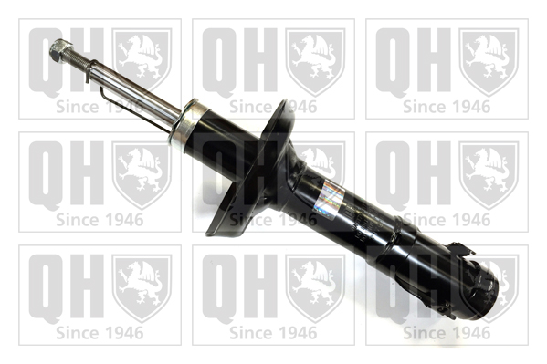QUINTON HAZELL QAG178497 Αμορτισέρ for SEAT VW