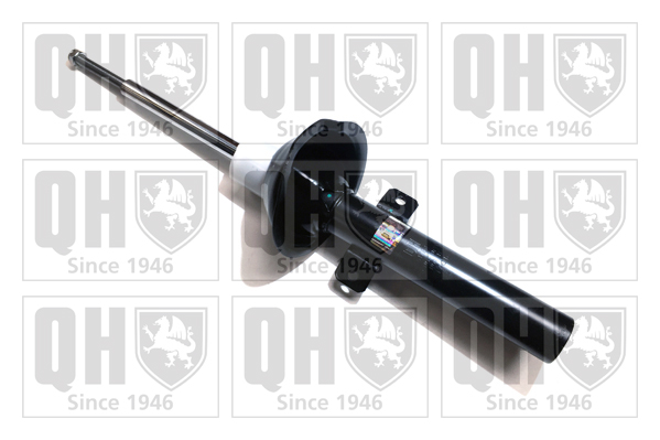 QUINTON HAZELL QAG178640 Αμορτισέρ for FORD MAZDA