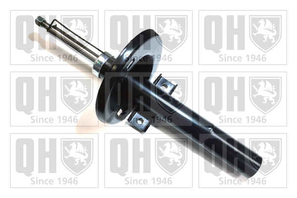 QUINTON HAZELL QAG178688 Αμορτισέρ for FORD SEAT VW