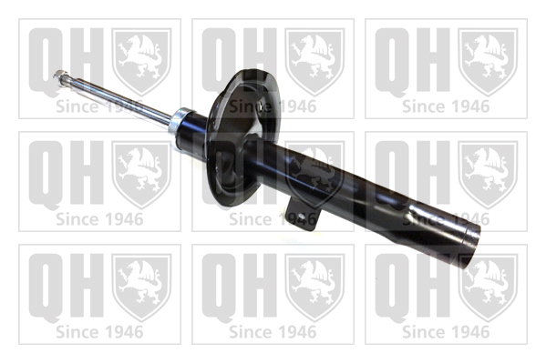 QUINTON HAZELL QAG178701 Αμορτισέρ for CITROËN PEUGEOT