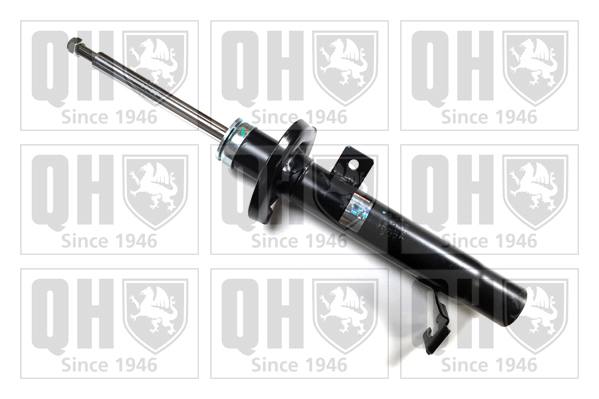 QUINTON HAZELL QAG178886 Αμορτισέρ for FORD MAZDA