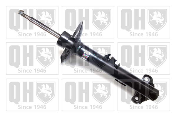 QUINTON HAZELL QAG178996 Αμορτισέρ for BMW