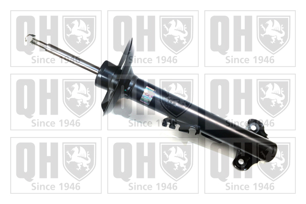 QUINTON HAZELL QAG178997 Αμορτισέρ for BMW