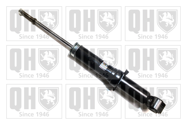 QUINTON HAZELL QAG179553 Αμορτισέρ for TOYOTA