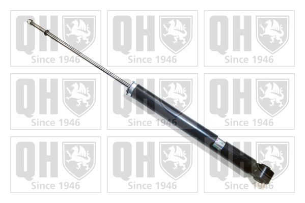 QUINTON HAZELL QAG179574 Αμορτισέρ for TOYOTA