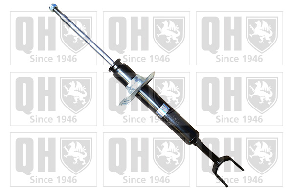QUINTON HAZELL QAG179619 Αμορτισέρ for AUDI VW